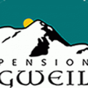 (c) Pension-gweil.at